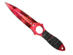 ★ Skeleton Knife Doppler