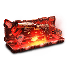 USP-S