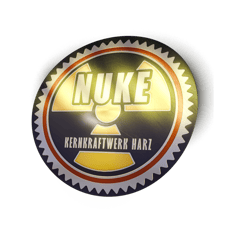 Nuke