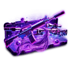 Box image