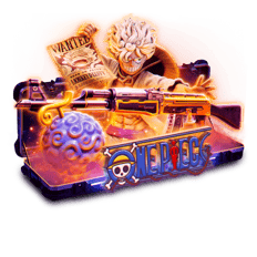 Pirate King
