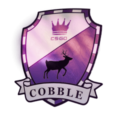 Cobblestone