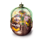Box image