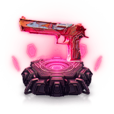 Classified 